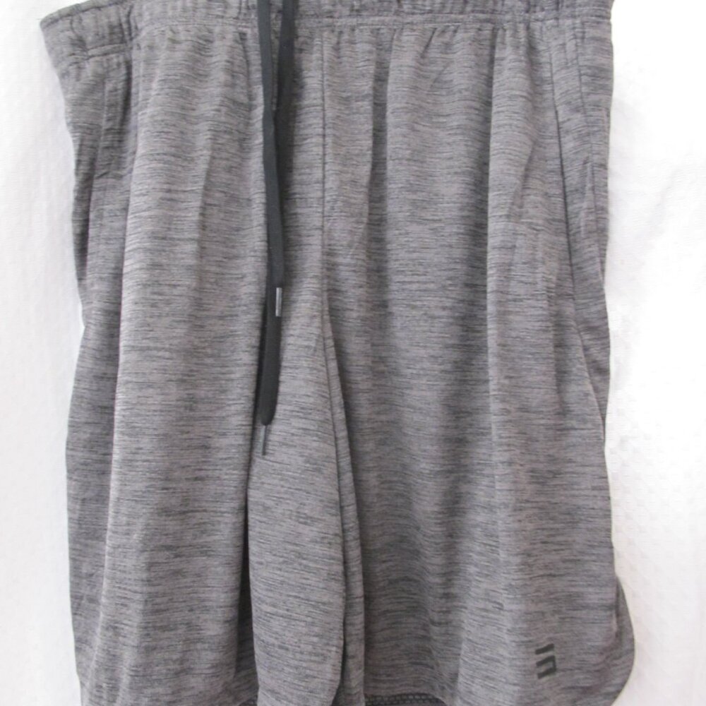 Like New - Three Sixty Six Athletic Shorts - L